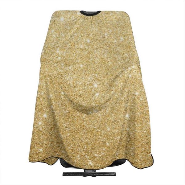 aprons professional hairdressing supplies waterproof electrostatic apron, apron for hairdresser, accessories
aprons professional hairdressing supplies waterproof electrostatic apron, apron for hairdresser, accessories