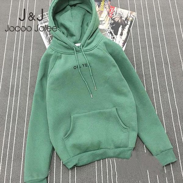 women's hoodies & sweatshirts women korean letter print autumn warm long sleeve o neck hooded pullover loose harajuku 2021, Black
women's hoodies & sweatshirts women korean letter print autumn warm long sleeve o neck hooded pullover loose harajuku 2021, Black