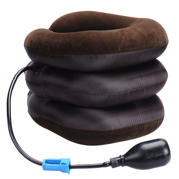 pillow fluffy portable u-shape massage travel airplane air inflatable neck pillows rest cushion for sleep home textile
pillow fluffy portable u-shape massage travel airplane air inflatable neck pillows rest cushion for sleep home textile