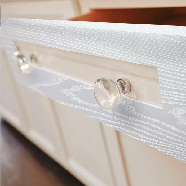 pvc roll wallpaper waterproof wood thicken self adhesive contact paper doors cabinet deskmodern furniture de wallpapers
pvc roll wallpaper waterproof wood thicken self adhesive contact paper doors cabinet deskmodern furniture de wallpapers