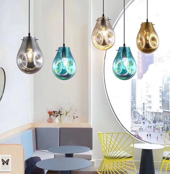 pendant lamps vintage iron design lamp lustres para quarto kitchen chandeliers luzes de teto ventilador techo nordic decoration home
pendant lamps vintage iron design lamp lustres para quarto kitchen chandeliers luzes de teto ventilador techo nordic decoration home