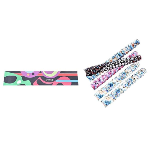 skateboarding 1 pcs 120x25cm skateboard grip tape anti-skid skate board sandpaper & 5 no-slip fishing rod sweatband
skateboarding 1 pcs 120x25cm skateboard grip tape anti-skid skate board sandpaper & 5 no-slip fishing rod sweatband