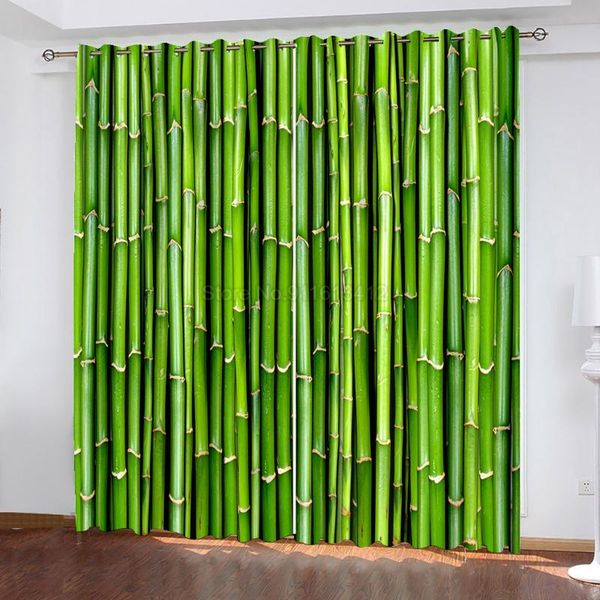 curtain & drapes customize blackout curtains bamboo forest 3d for living room bedroom emboss 63x63 inch window home decor
curtain & drapes customize blackout curtains bamboo forest 3d for living room bedroom emboss 63x63 inch window home decor