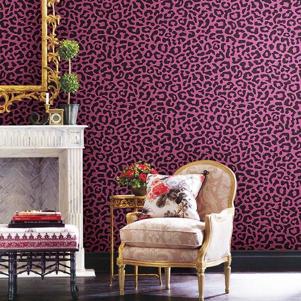 wallpapers modern 3d embossed wallpaper leopard waterproof restaurant bar ktv living room bedroom store background wall paper for walls
wallpapers modern 3d embossed wallpaper leopard waterproof restaurant bar ktv living room bedroom store background wall paper for walls