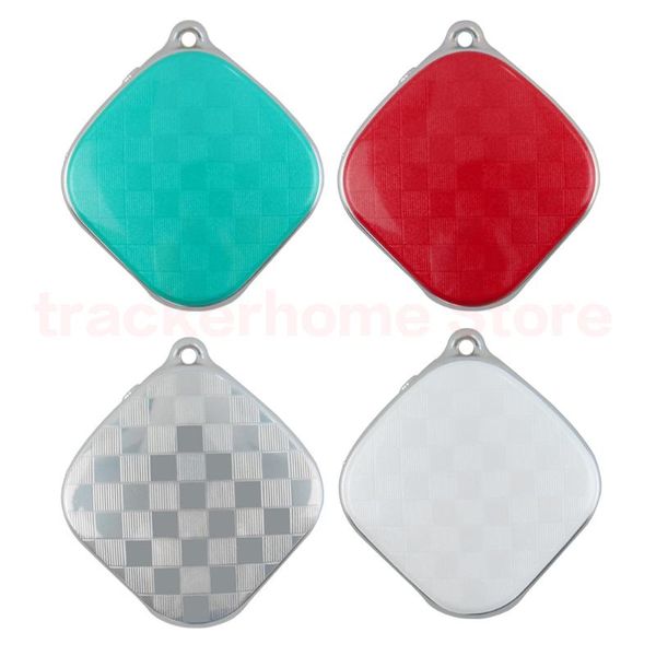car gps & accessories a9 fashionable gps+lbs+wifi mini children student kids tracker locator tracking device 5 days standby web platfor
car gps & accessories a9 fashionable gps+lbs+wifi mini children student kids tracker locator tracking device 5 days standby web platfor