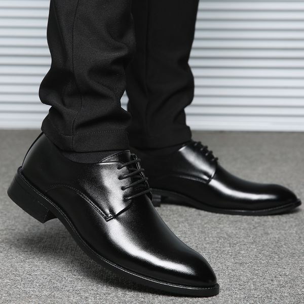 dress shoes fashion italian shoes men designer formal mens leather black luxury men flats office oxfords big size 48 jzyz
dress shoes fashion italian shoes men designer formal mens leather black luxury men flats office oxfords big size 48 jzyz