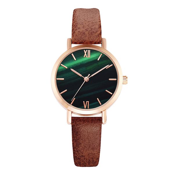 women watches quartz watch 40mm fashion wristwatch ladies wristwatches boutique wristband for girlfriend gift montre de luxe, Slivery;brown
women watches quartz watch 40mm fashion wristwatch ladies wristwatches boutique wristband for girlfriend gift montre de luxe, Slivery;brown