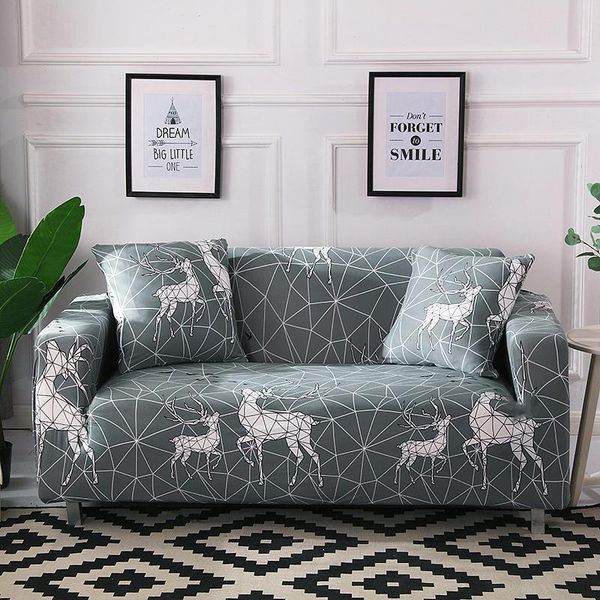 chair covers striped printed modern sofa for living room cover elastic slipcovers single double three four seat
chair covers striped printed modern sofa for living room cover elastic slipcovers single double three four seat