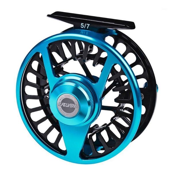 3+1bb fishing reel aluminum 5/7-7/9-9/10 wt wheel cnc machine left-right handle casting full-metal ree baitcasting reels
3+1bb fishing reel aluminum 5/7-7/9-9/10 wt wheel cnc machine left-right handle casting full-metal ree baitcasting reels