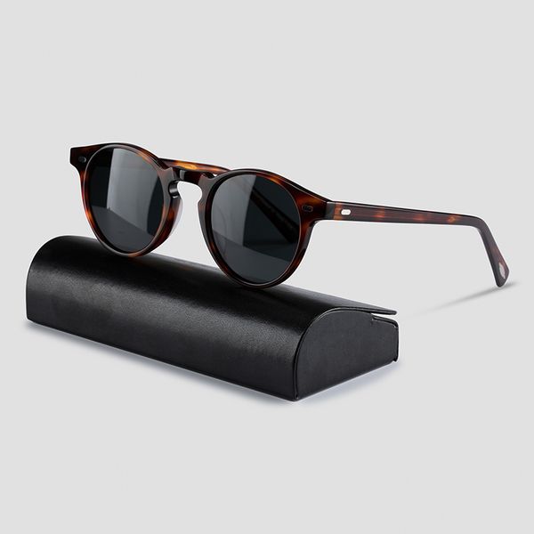 gregory peck sunglasses ov5186 vintage polarized sunglasses women sun glasses for men pink and green round sunglasses men, White;black
gregory peck sunglasses ov5186 vintage polarized sunglasses women sun glasses for men pink and green round sunglasses men, White;black
