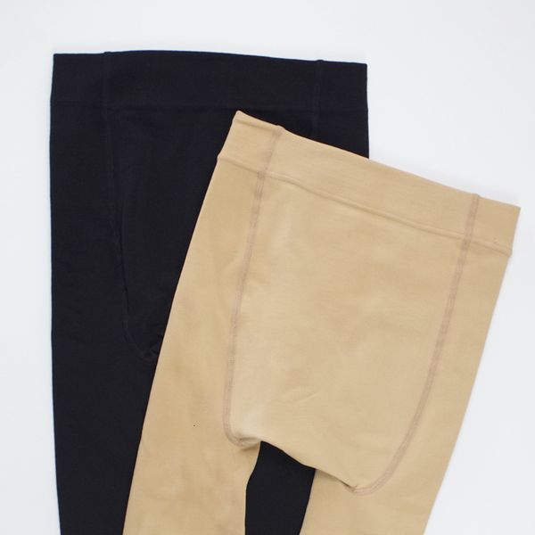 autumn winter cashmere 180kg mm and fat size pantyhose nylon dragon claw wool bottoming pants, Black;white
autumn winter cashmere 180kg mm and fat size pantyhose nylon dragon claw wool bottoming pants, Black;white