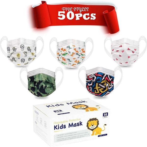 masque 50pcs masks for the mouth face maskfashion mascarillas disposable mouth mask realistic mascara halloween cosplay
masque 50pcs masks for the mouth face maskfashion mascarillas disposable mouth mask realistic mascara halloween cosplay