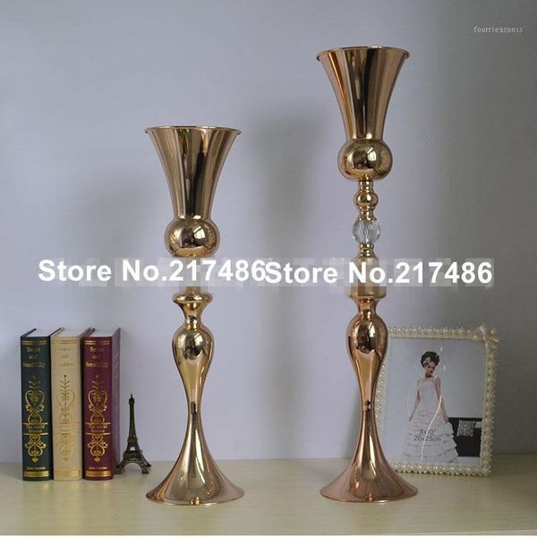 party decoration china manufacture wholesaler tall gold wedding candelabra candle holder iron centerpieces for centerpie 0071
party decoration china manufacture wholesaler tall gold wedding candelabra candle holder iron centerpieces for centerpie 0071