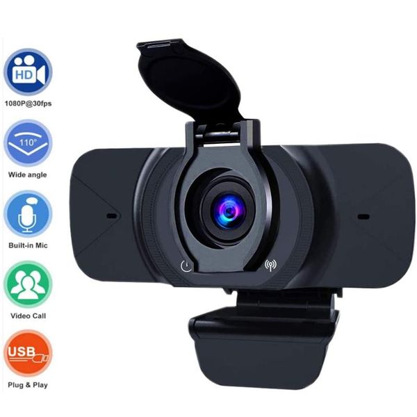 webcam with microphone usb camera streaming full hd web cam for pc deskcomputers lapconference study video calling webcams
webcam with microphone usb camera streaming full hd web cam for pc deskcomputers lapconference study video calling webcams