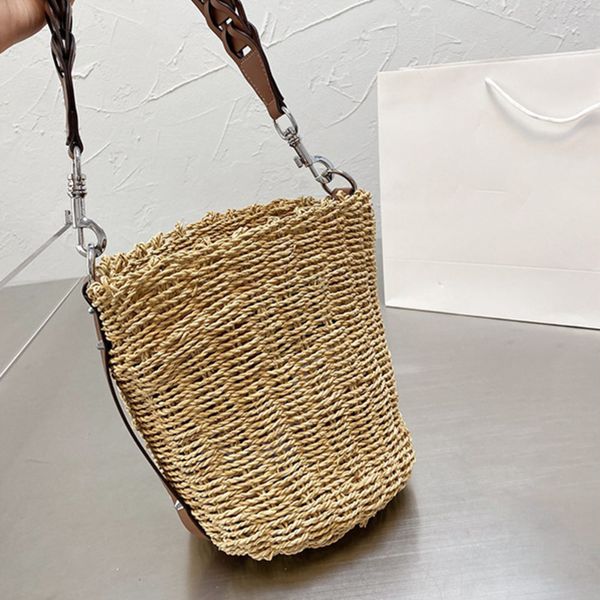 akend designer backpack sunshine bumbag mini newspaper bags style literature and art weaving splicing p zhouzhoubao123 multi pochette bag, Black
akend designer backpack sunshine bumbag mini newspaper bags style literature and art weaving splicing p zhouzhoubao123 multi pochette bag, Black
