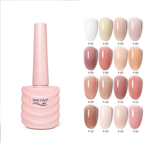 nail gel 10ml 16 color polish glue diy art long-lasting professional tools easy to use non-toxic tslm1, Red;pink
nail gel 10ml 16 color polish glue diy art long-lasting professional tools easy to use non-toxic tslm1, Red;pink