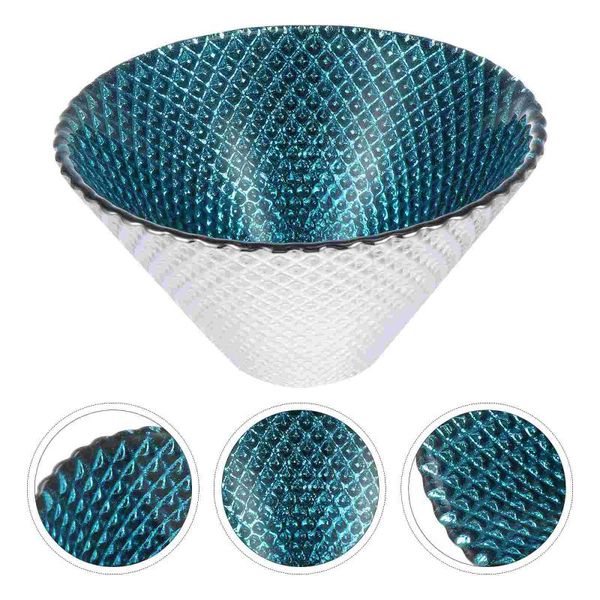 dishes & plates 1pc dip serving dish ketchup tableware relish plate seasoning bowl
dishes & plates 1pc dip serving dish ketchup tableware relish plate seasoning bowl