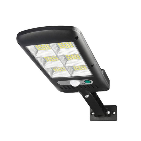 solar wall-lamps led street-lamp waterproof floodlights human induction-light garden dimmable-bulb courtyard lighting outdoor wall lamps
solar wall-lamps led street-lamp waterproof floodlights human induction-light garden dimmable-bulb courtyard lighting outdoor wall lamps