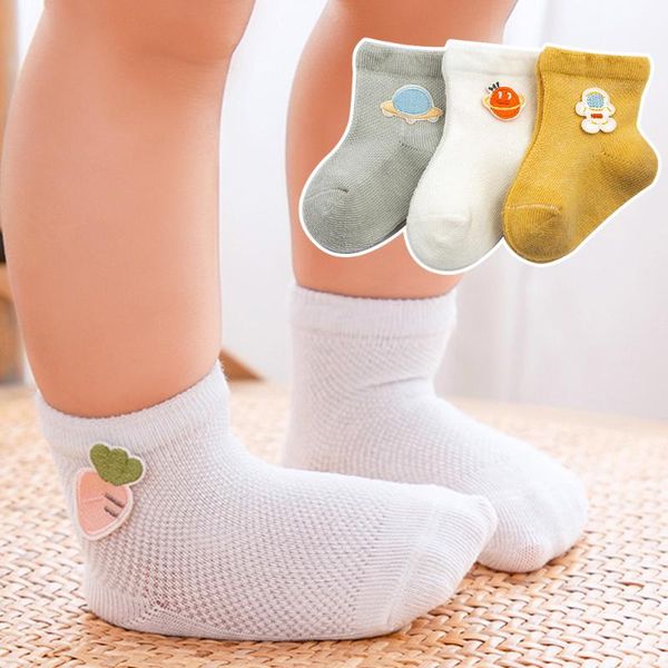 socks 2021 toddler baby girl boy accessories born cute mesh calcetines recien nacido, Pink;yellow
socks 2021 toddler baby girl boy accessories born cute mesh calcetines recien nacido, Pink;yellow