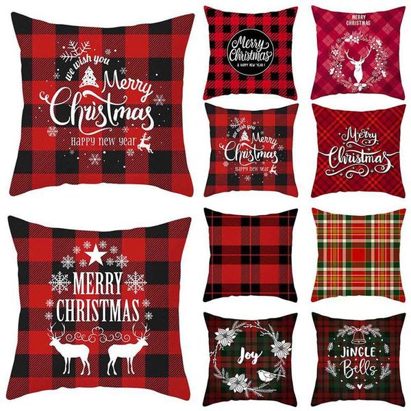 cushion/decorative pillow cushion cover case home decorative sofa throw pillows in red merry christmas gifts office living room car decor
cushion/decorative pillow cushion cover case home decorative sofa throw pillows in red merry christmas gifts office living room car decor