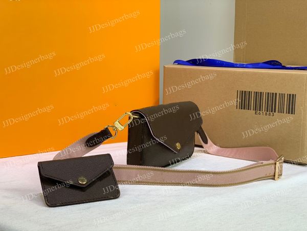 fashion brand designer 3-in-1 messenger bag handbags vintage mini tote leather floar crossbody handbag shoulder bags clutch totes, Brown;gray
fashion brand designer 3-in-1 messenger bag handbags vintage mini tote leather floar crossbody handbag shoulder bags clutch totes, Brown;gray