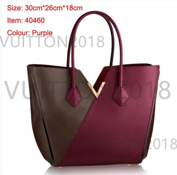 1-7 women casual totes classic tote handbags shoulder bag fashion toron brown flower bags totebag shopping bag
1-7 women casual totes classic tote handbags shoulder bag fashion toron brown flower bags totebag shopping bag