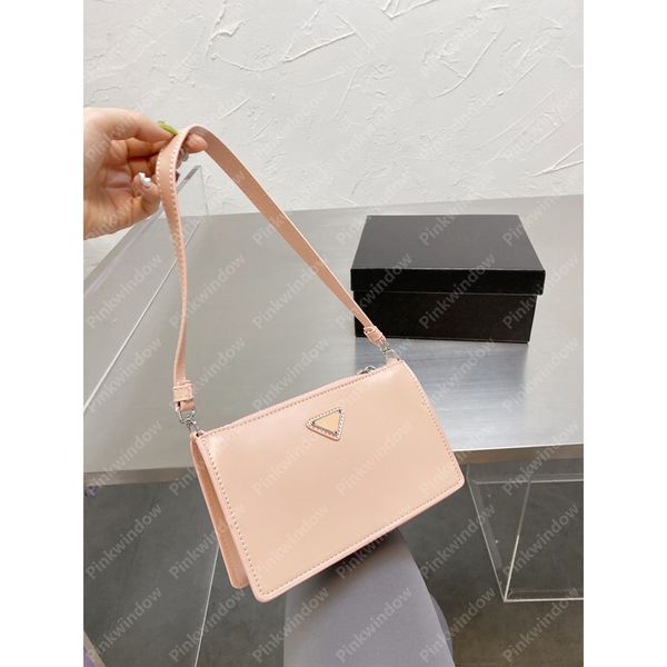 2021 luxurys designers bags shoulder bags designers women crossbody bag handbag womens handbags tote purses backpack with box 21032301l
2021 luxurys designers bags shoulder bags designers women crossbody bag handbag womens handbags tote purses backpack with box 21032301l