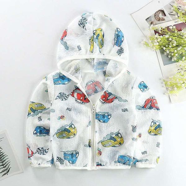 children's hooded sun protection clothing summer autumn baby boys girls thin suncreen coat kids beach seaside jackets, Blue;gray
children's hooded sun protection clothing summer autumn baby boys girls thin suncreen coat kids beach seaside jackets, Blue;gray