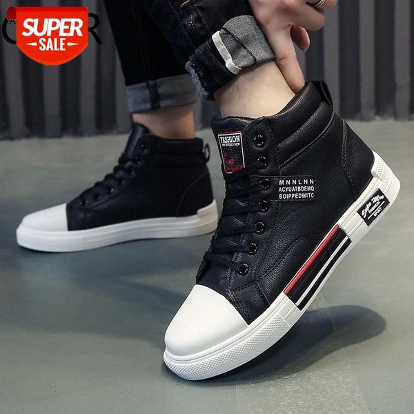 new men shoes winter men's sneakers flats men casual shoes walking work white mans footwear winter vulcanize #8k83
new men shoes winter men's sneakers flats men casual shoes walking work white mans footwear winter vulcanize #8k83