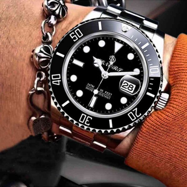 mechanical senors automatic drop send men clock fashion luxury rvs male relogio masculino, Slivery;brown
mechanical senors automatic drop send men clock fashion luxury rvs male relogio masculino, Slivery;brown