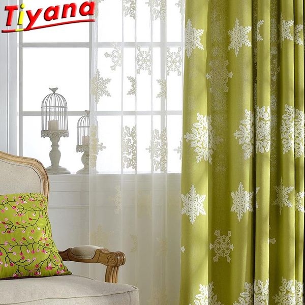 curtain & drapes white edelweiss embroidery curtains for living room green cotton and linen christmas snow window bedroom #vt
curtain & drapes white edelweiss embroidery curtains for living room green cotton and linen christmas snow window bedroom #vt