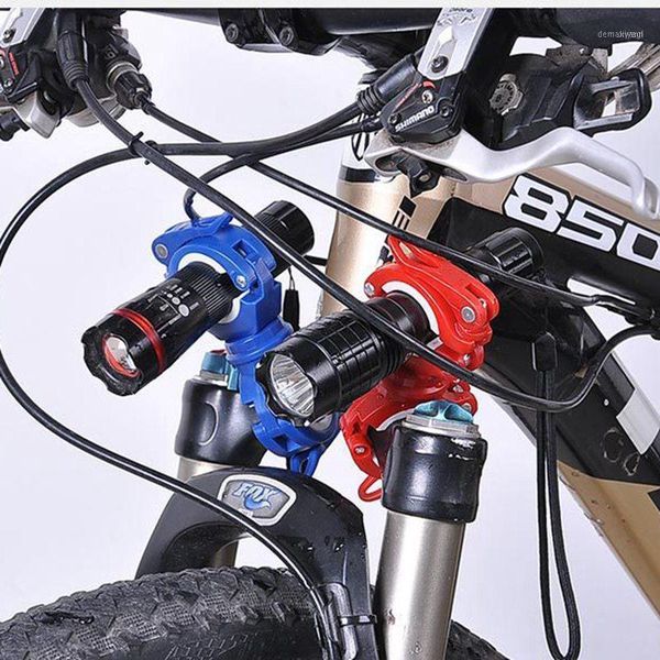 upgrade bike mount bracket flash torch holder front light mountain riding equipment bicycle accessories1
upgrade bike mount bracket flash torch holder front light mountain riding equipment bicycle accessories1