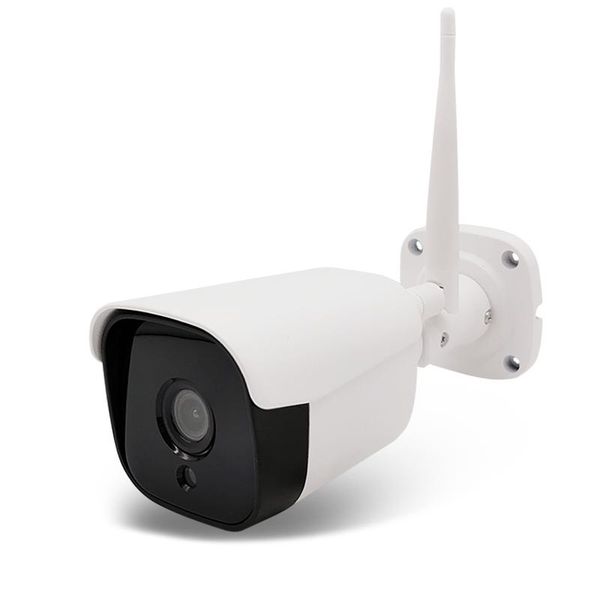 cameras xmeye 1080p 3mp hd infrared night vision wireless wifi tf card monitor waterproof small camera cctv surveillance
cameras xmeye 1080p 3mp hd infrared night vision wireless wifi tf card monitor waterproof small camera cctv surveillance