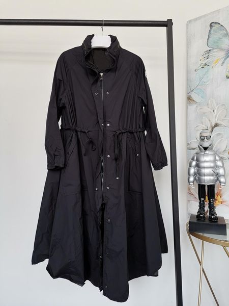 jacket 2021 Winter Luxury Quality Design Runway Collection Hooded Padded Down Long Coat, Black;brown
jacket 2021 Winter Luxury Quality Design Runway Collection Hooded Padded Down Long Coat, Black;brown