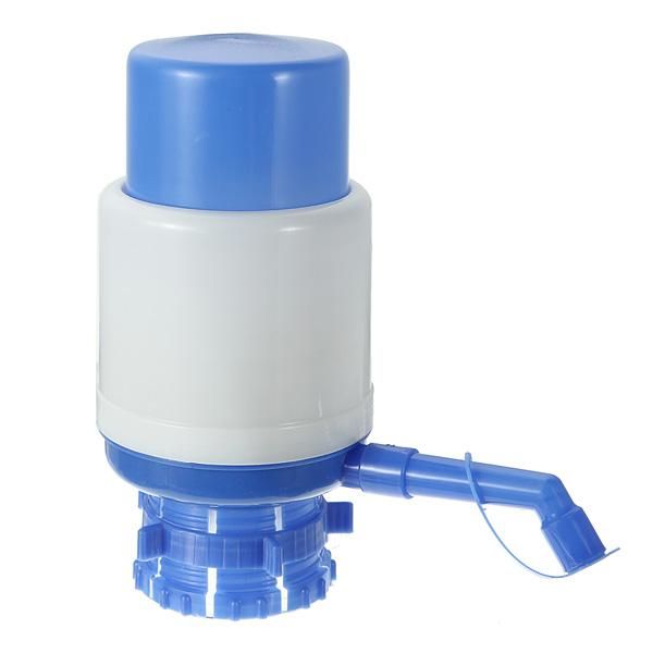 manual drinking water pump hand pressure water dispenser removable tube easy-cleaning hand press pump with hose extensions
manual drinking water pump hand pressure water dispenser removable tube easy-cleaning hand press pump with hose extensions