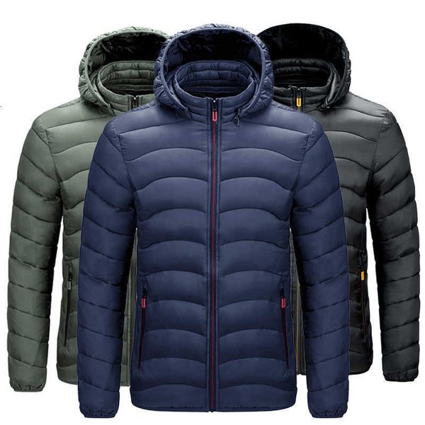 men's jackets winter thermal thick down coat snow parka male warm outwear doudoune homme ultralight white jacket men j1ys ktnt, Black;brown
men's jackets winter thermal thick down coat snow parka male warm outwear doudoune homme ultralight white jacket men j1ys ktnt, Black;brown