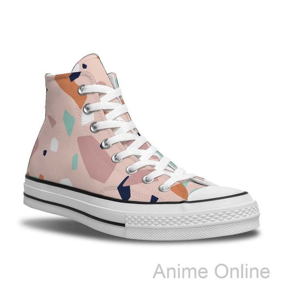 anime shoes high men's canvas sneakers vulcanized hip hop running walking shoes for women menrthm
anime shoes high men's canvas sneakers vulcanized hip hop running walking shoes for women menrthm