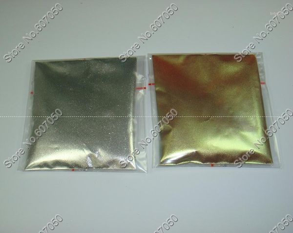 silver green-gold magic mirror effect chrome pigment aluminium powder nail glitter for uv gel polish& makeup diy1, Silver;gold
silver green-gold magic mirror effect chrome pigment aluminium powder nail glitter for uv gel polish& makeup diy1, Silver;gold