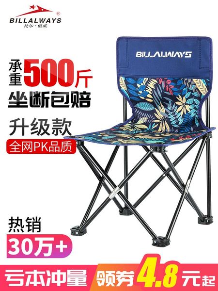 outdoor folding chair portable horse back fishing equipment art sketch small bench train without a seat artifact accessories
outdoor folding chair portable horse back fishing equipment art sketch small bench train without a seat artifact accessories