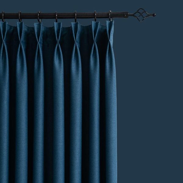 nordic style thicken balckout blackout windows for soundproof bedroom living room insulation curtains curtain & drapes
nordic style thicken balckout blackout windows for soundproof bedroom living room insulation curtains curtain & drapes