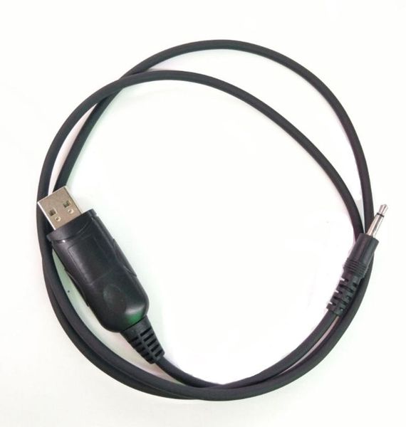 walkie talkie rpc-i17-u usb programming cable for icom cb radio ic-1271 ic-1275 ic-271 ic-271a ic-275 ic-371 ic-706
walkie talkie rpc-i17-u usb programming cable for icom cb radio ic-1271 ic-1275 ic-271 ic-271a ic-275 ic-371 ic-706