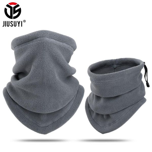 scarves neck warmer tube magic scarf camping hiking cycling sports bandana buffs outdoor balaclava headband headwear men women, Blue;gray
scarves neck warmer tube magic scarf camping hiking cycling sports bandana buffs outdoor balaclava headband headwear men women, Blue;gray
