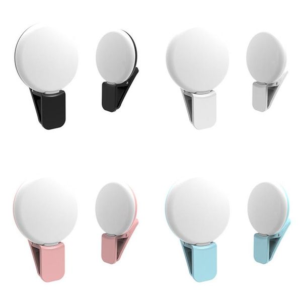 cell phone mounts & holders mobile fill light mini beauty selfie led round portable clip
cell phone mounts & holders mobile fill light mini beauty selfie led round portable clip