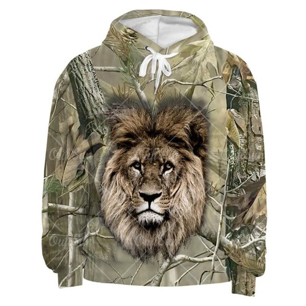 men's hoodies & sweatshirts hoodie, 3d animal pattern camouflage, autumn and winter sportswear, raglan, Black
men's hoodies & sweatshirts hoodie, 3d animal pattern camouflage, autumn and winter sportswear, raglan, Black