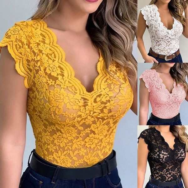 camisoles & tanks s-2xl summer deep v neck lace up women shirt acrylic sleevelessplus size bras tank sleeveless 2021, Black;white
camisoles & tanks s-2xl summer deep v neck lace up women shirt acrylic sleevelessplus size bras tank sleeveless 2021, Black;white