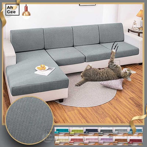 chair covers pets sofa protector elastic armchair plaids and stretch cover for living room polar fleece cushion
chair covers pets sofa protector elastic armchair plaids and stretch cover for living room polar fleece cushion