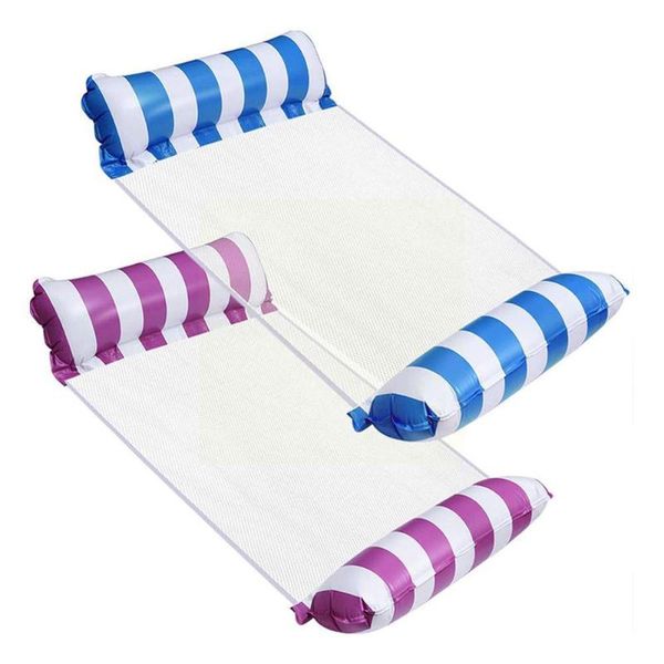 inflatable floats & tubes summer outdoor foldable floating row swimming air beach water bed pool mattresses sports j5g3
inflatable floats & tubes summer outdoor foldable floating row swimming air beach water bed pool mattresses sports j5g3