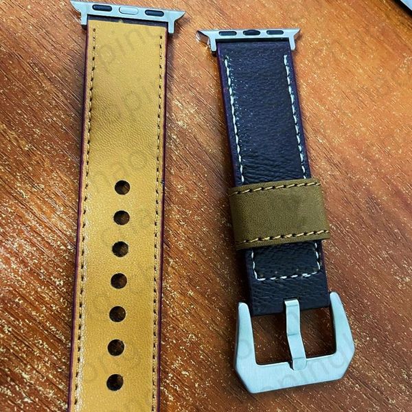 for apple watch strap iwatch 7 se 6 2 3 4 5 i series watch band 41mm 45mm 42mm 38mm 44mm link chain wristband real leather smart straps fash
for apple watch strap iwatch 7 se 6 2 3 4 5 i series watch band 41mm 45mm 42mm 38mm 44mm link chain wristband real leather smart straps fash