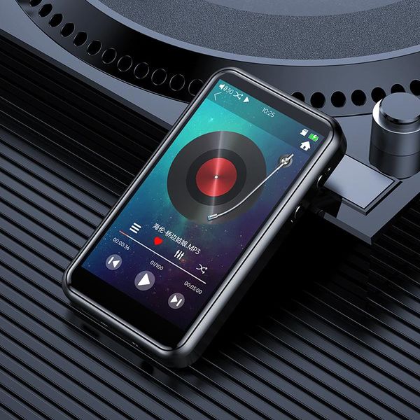 bluetooth mp3 player hifi motion digital audio flac wav dsd256 full touch screen 32gb & mp4 players
bluetooth mp3 player hifi motion digital audio flac wav dsd256 full touch screen 32gb & mp4 players