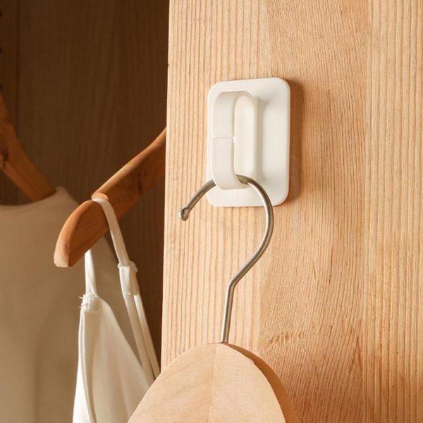 hangers & racks hips 2pcs durable bevel design hook shelf multifunction adhesive for bedroom
hangers & racks hips 2pcs durable bevel design hook shelf multifunction adhesive for bedroom